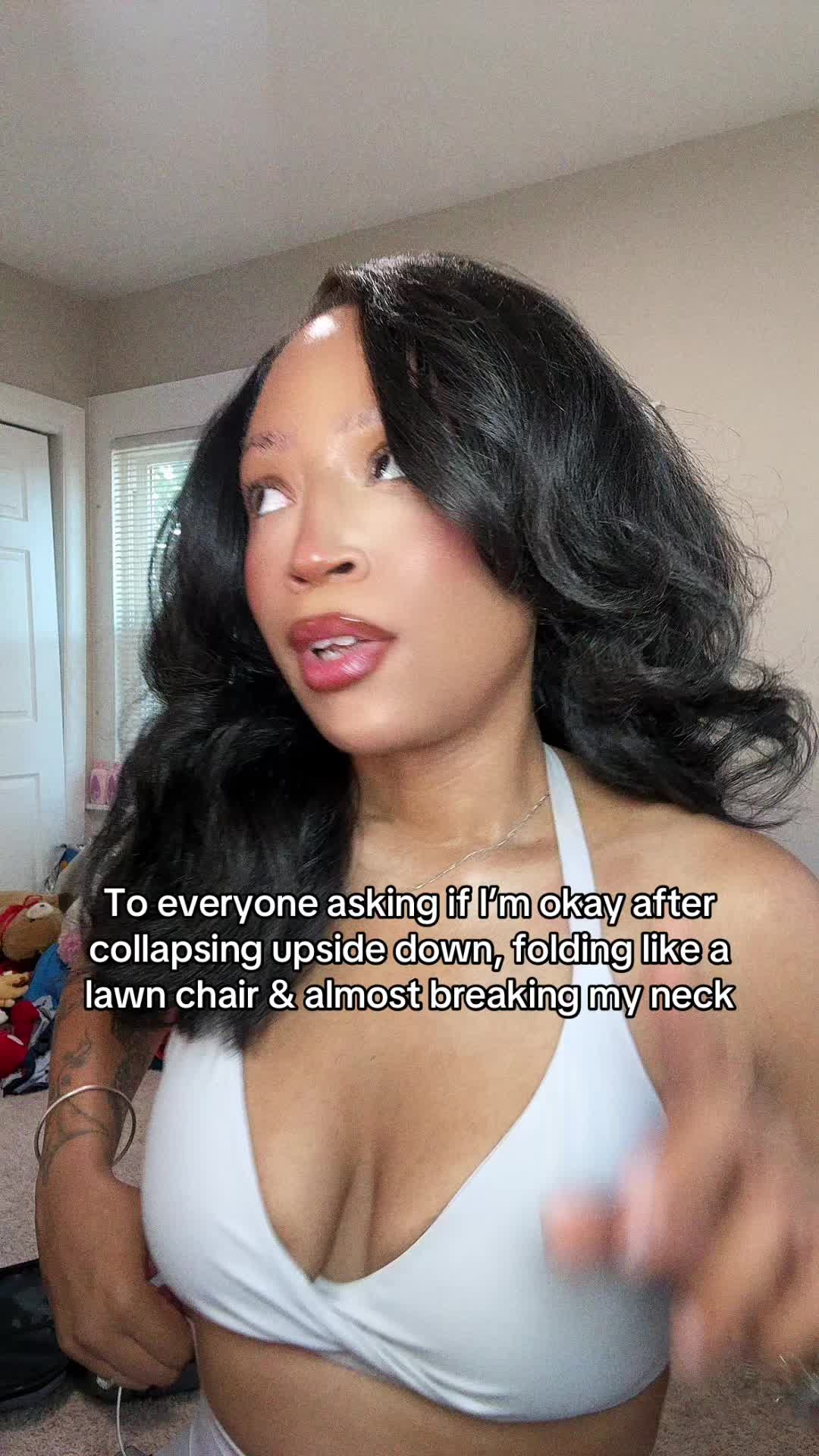@Jayda ๐