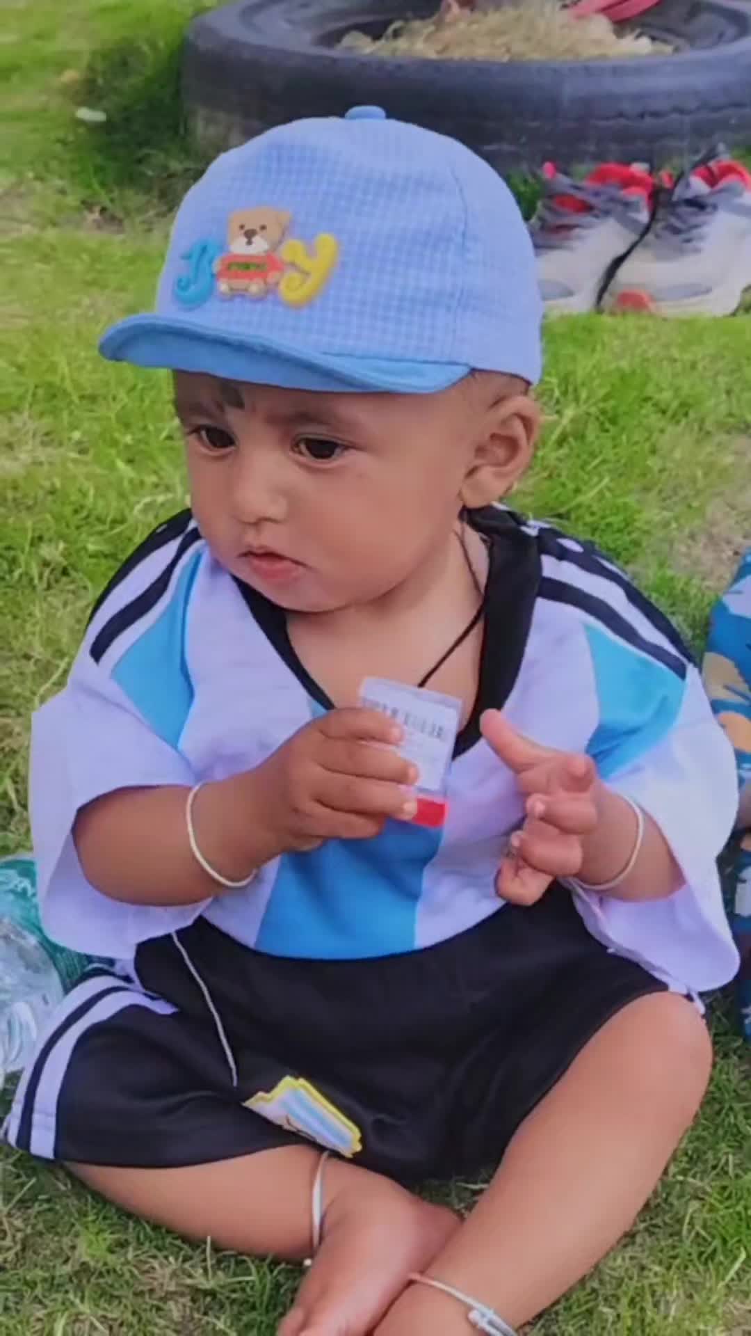 @@sappu💝🥀