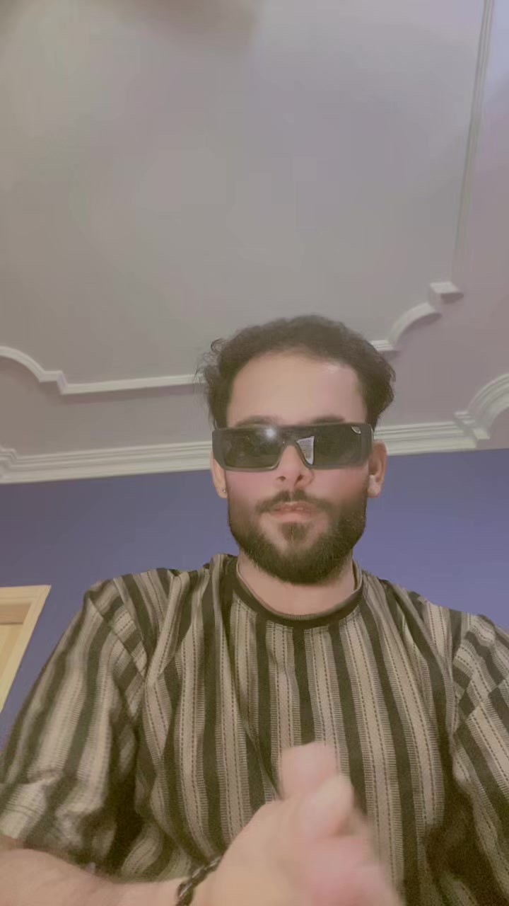 @🔥🦅👿𝑀𝑎𝑌𝑎_𝐵𝑎𝐻𝑖😈🦅🔥