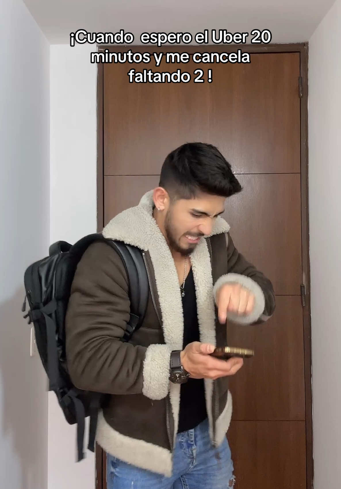 @JHON PRADO  🐐🐆 JPV🐆
