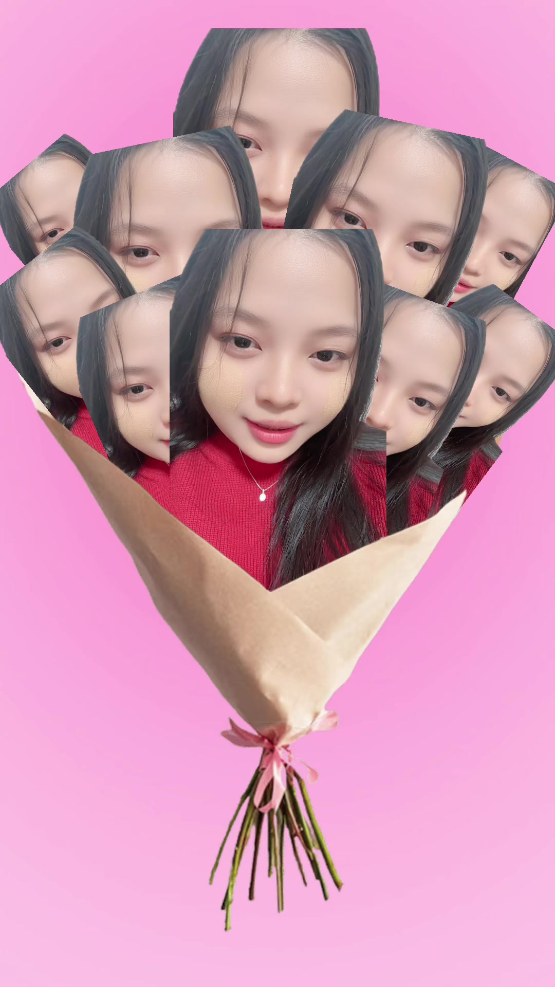 @Akikoð«