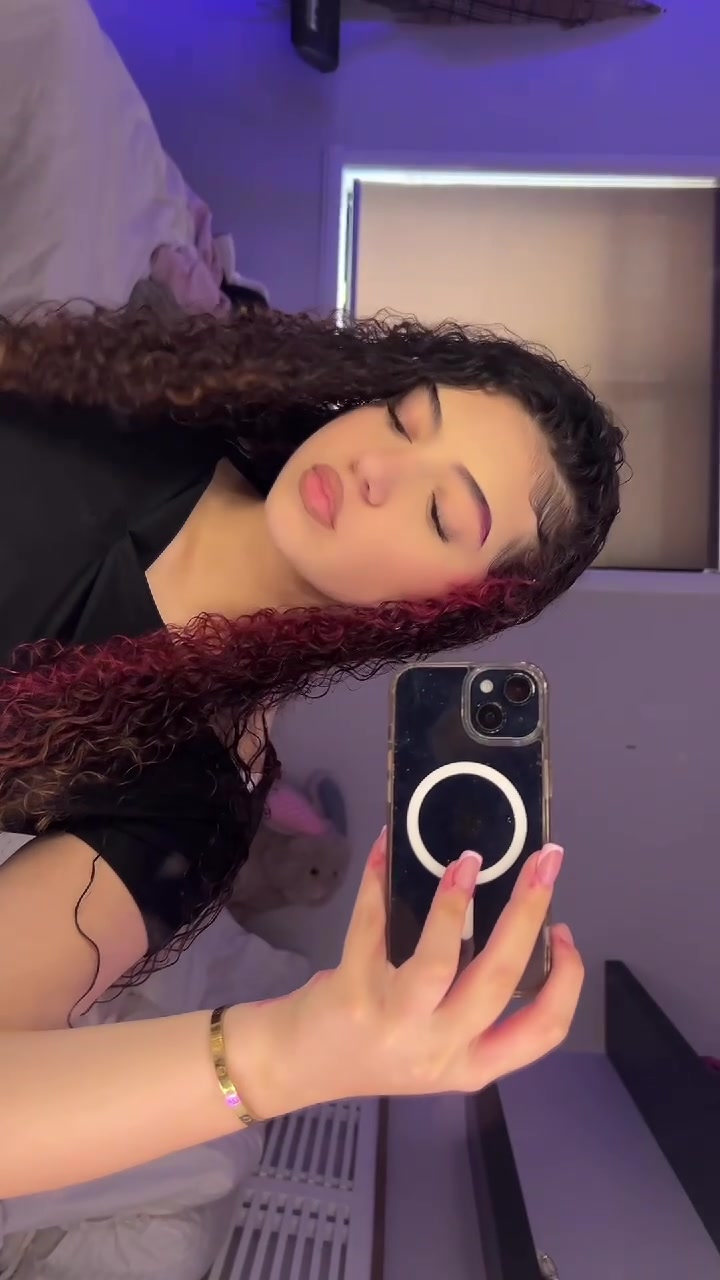 @𝓷𝓲𝓷𝓪ރ