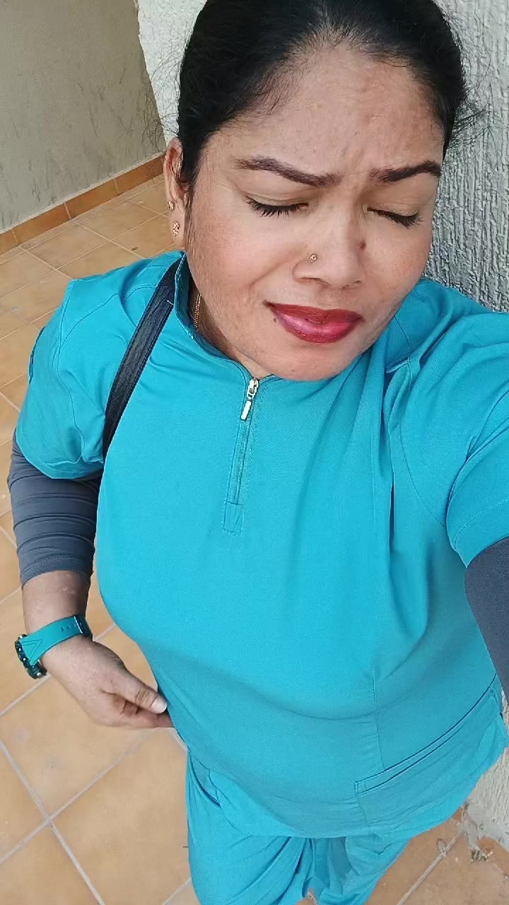 @💛💕👸ᴛʜᴇʀᴏʏᴀʟᴩʀɪɴᴄᴇꜱɪɴ👸💕💛