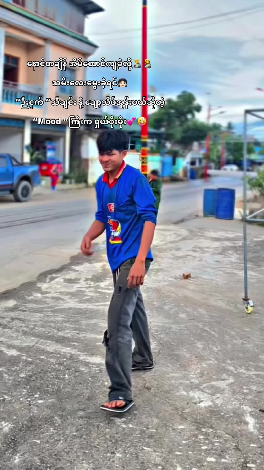 @user229375442