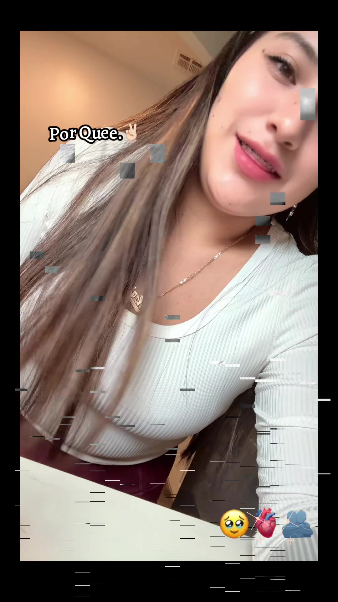 @Maria Albarez