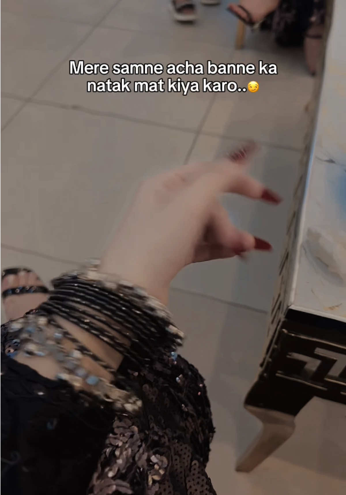 @Eshuuu….