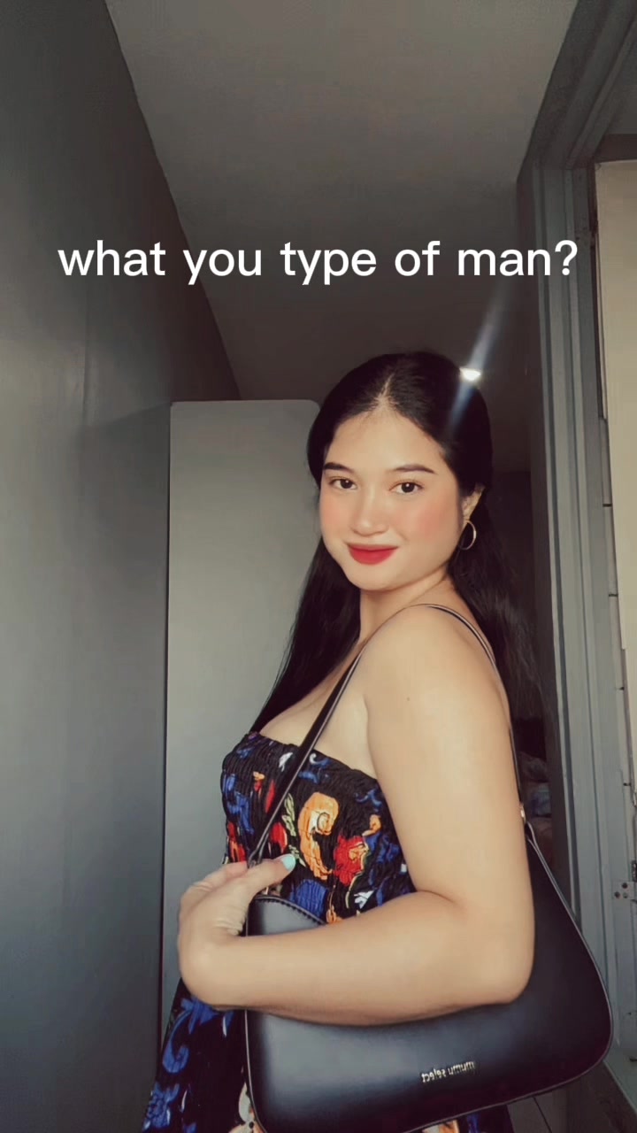 @Maria May T. Rosales