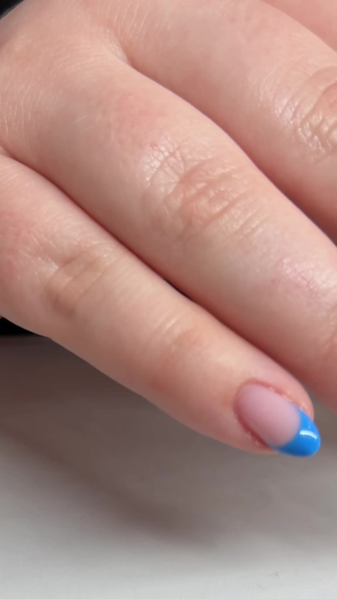 @✨Jennie✨Licensed Nail Tech