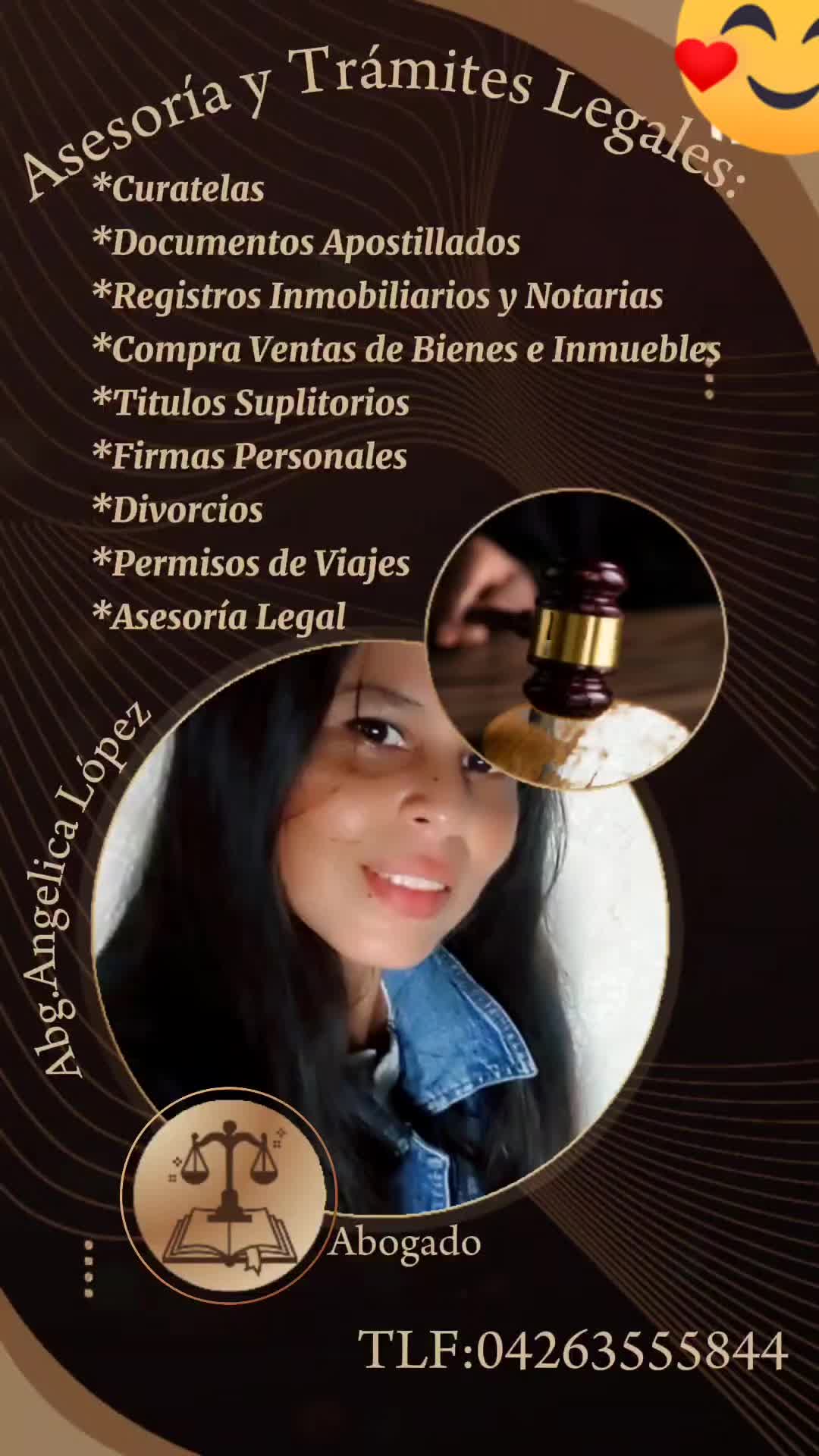 @Yulimar de Giménez