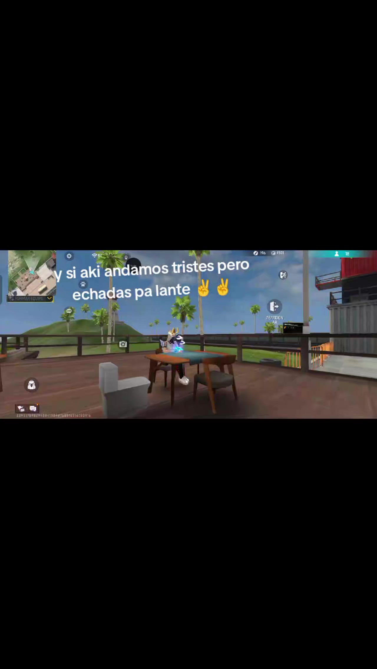 @Ⱥ᭄ᴀɴɪᴛa⁺⁵⁹³🕷