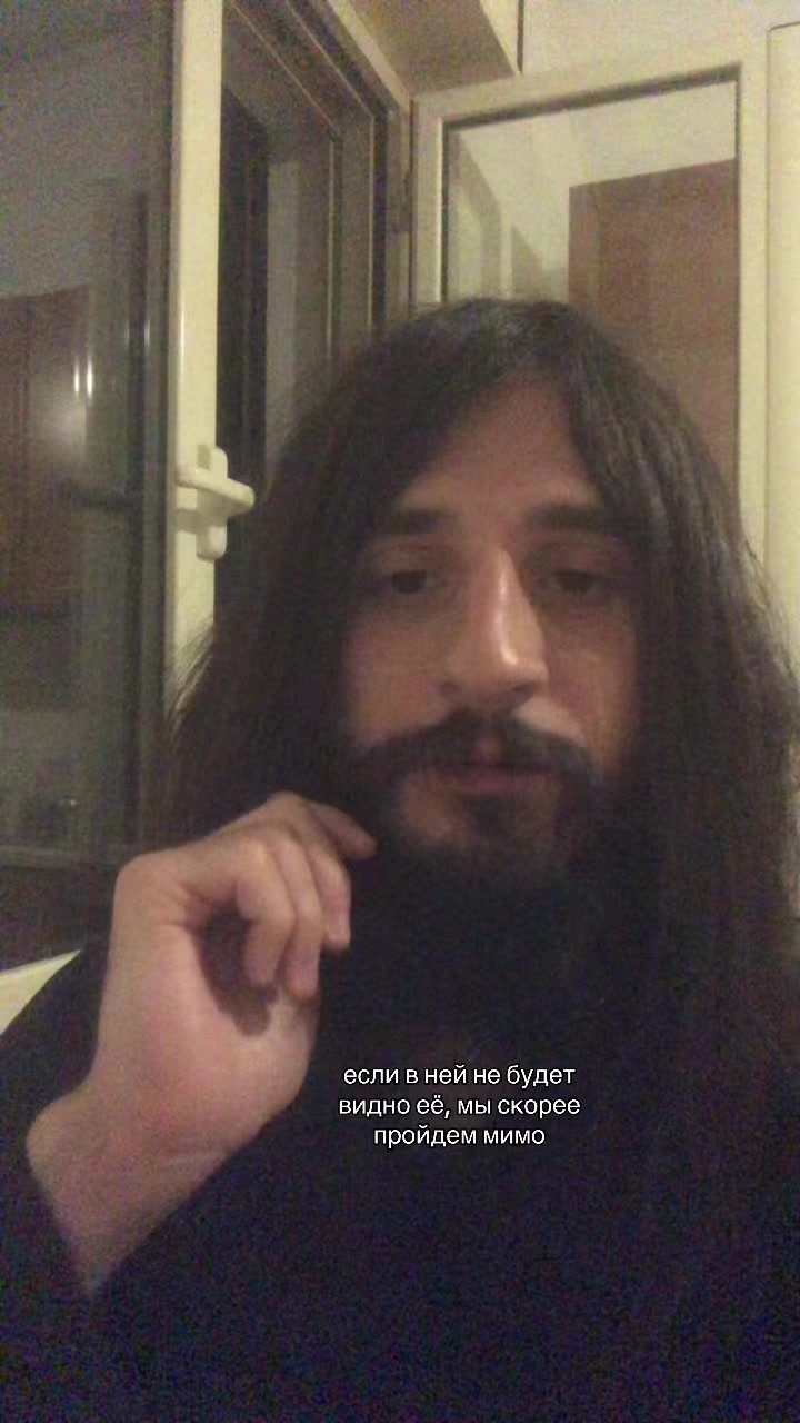 @тгк:toxicchelll1