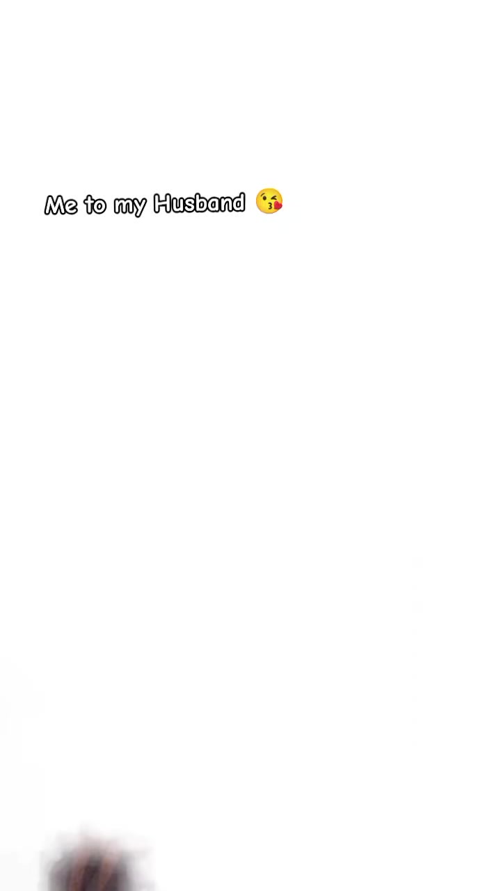 @✿༄✿ ͥ ᷠ ͦ ͯ ͤ ᷠ ͭ ᷚ ͥ ͬ ᷝ✿༄✿
