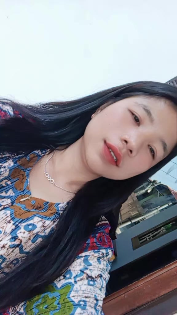 @🦋🌸𝕤𝕦𝕟𝕕𝕒𝕣𝕚🌸🦋