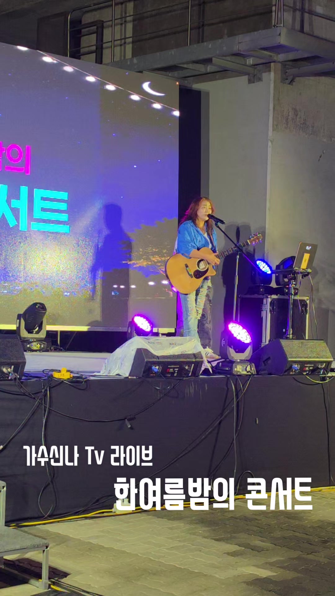 @김동욱802