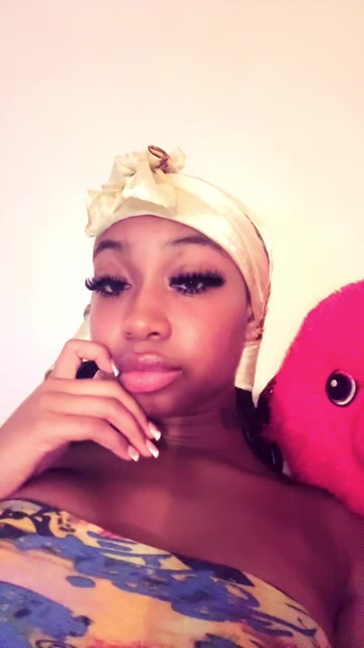 @zadawada