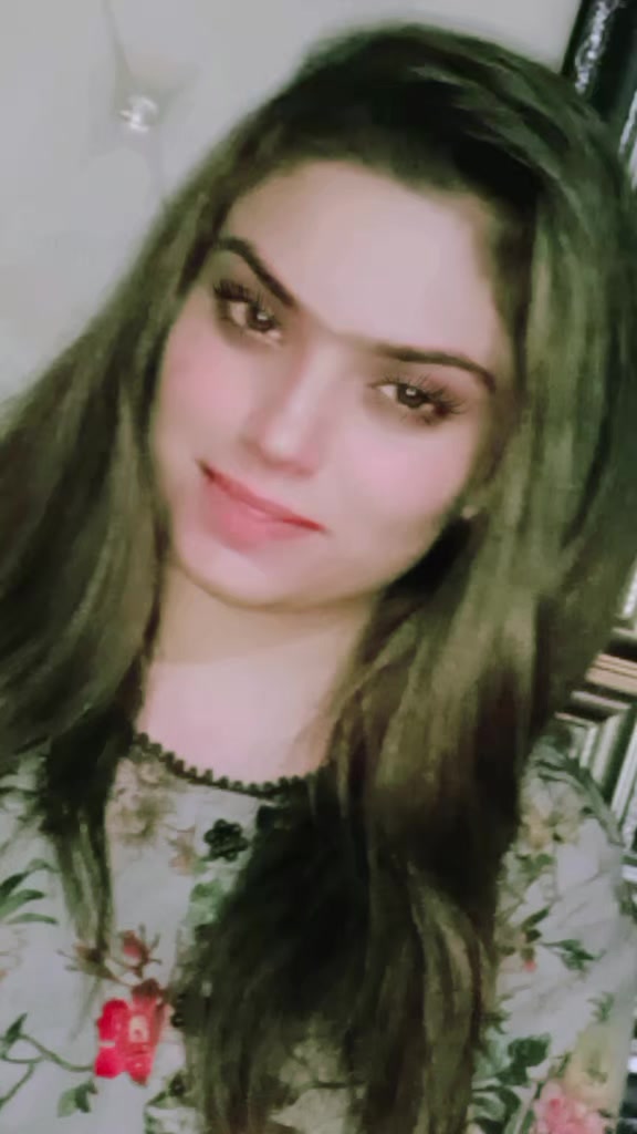 @🐼❤️🐼Sawera❤️❤️ jani🐼❤️🐼