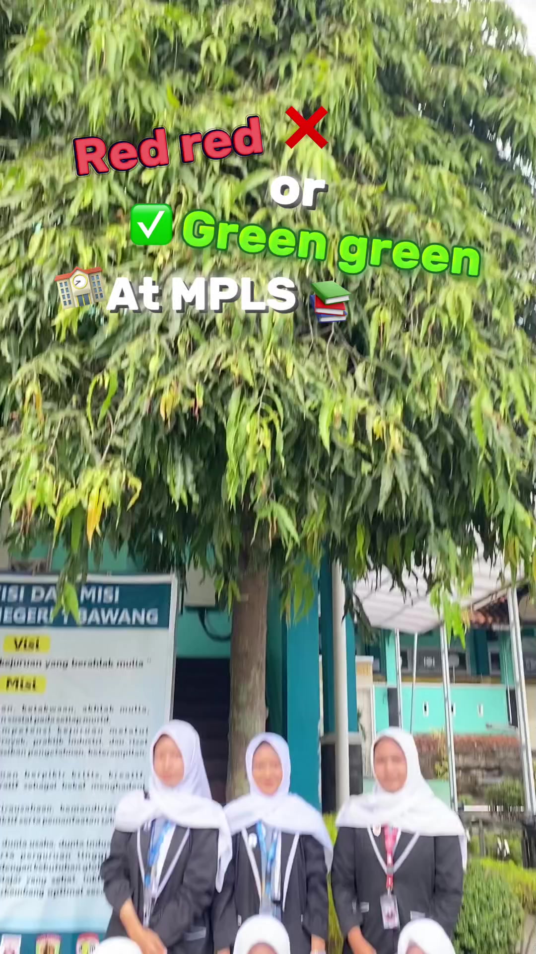 @OSIS & MPK SMK NEGERI 1 BAWANG