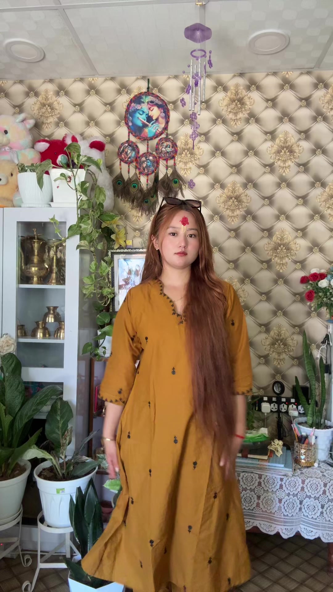 @एन्जली राई 👩⚕️🦚🧿🪬