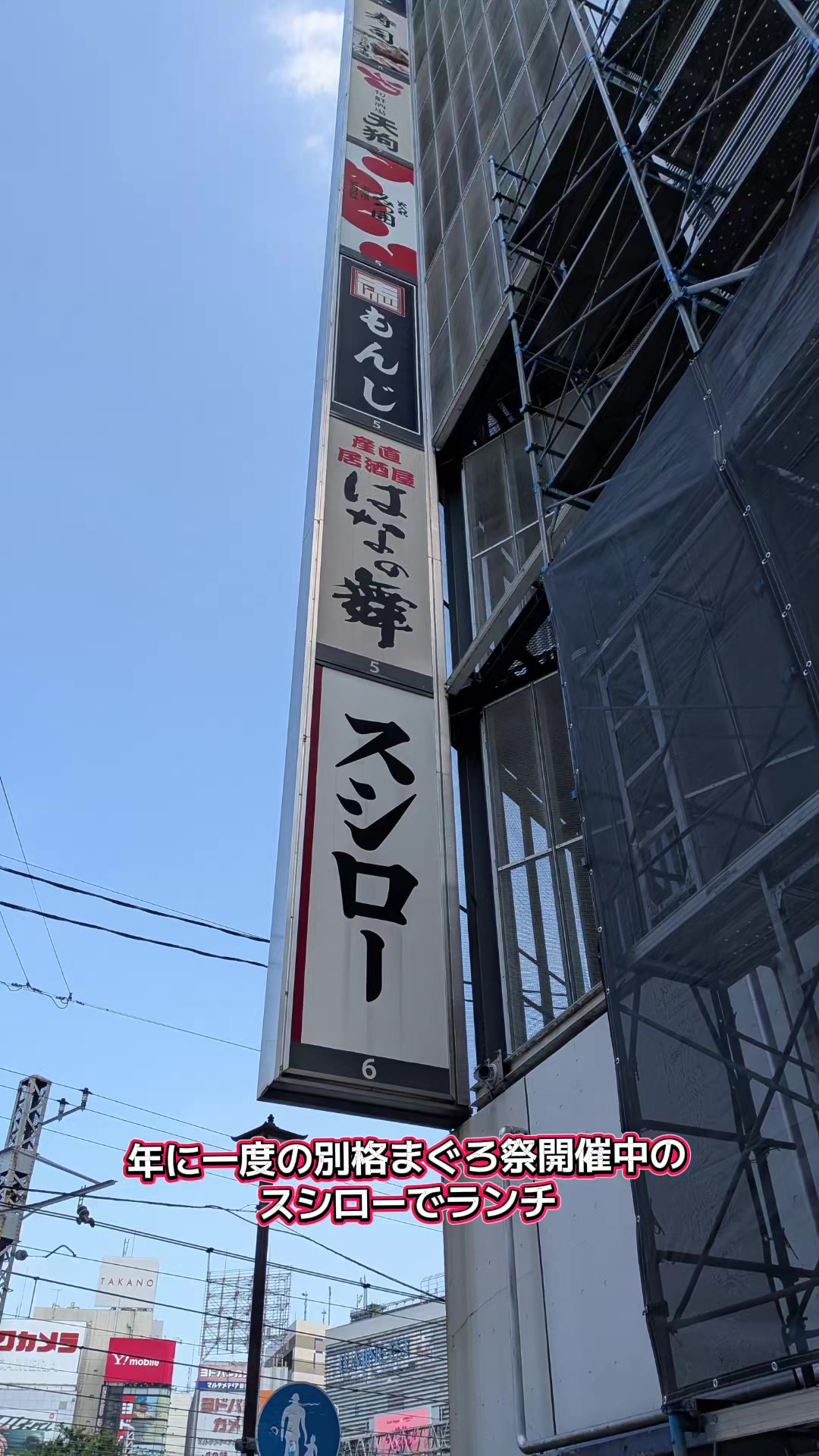 @❀さはなやーい(ちいかわ大好き)
