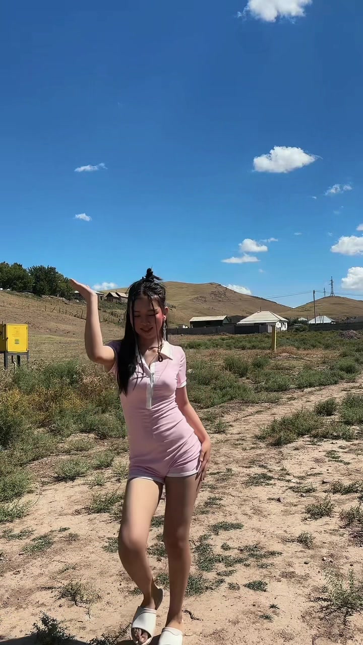 @user70392702210