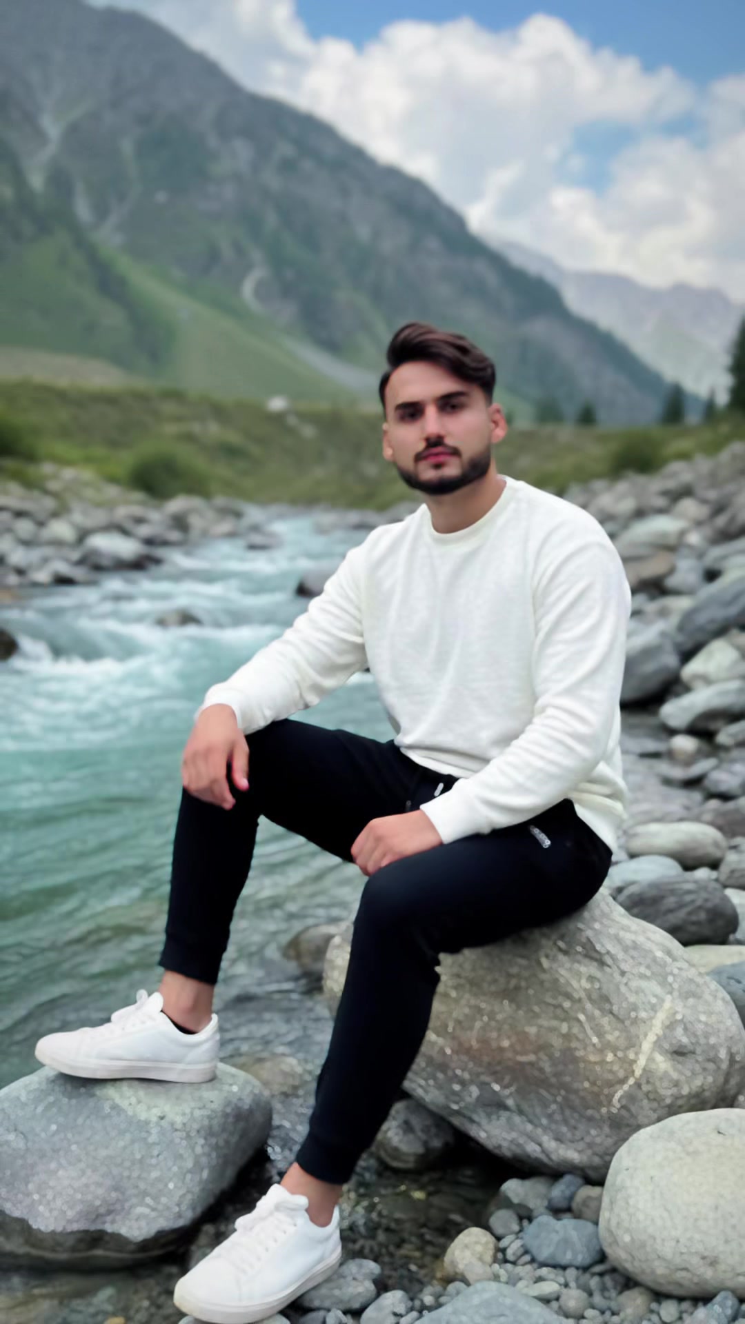 @𝓜𝓻.𝓱𝓪𝓷𝓭𝓼𝓸𝓶𝓮 ❤️🔥
