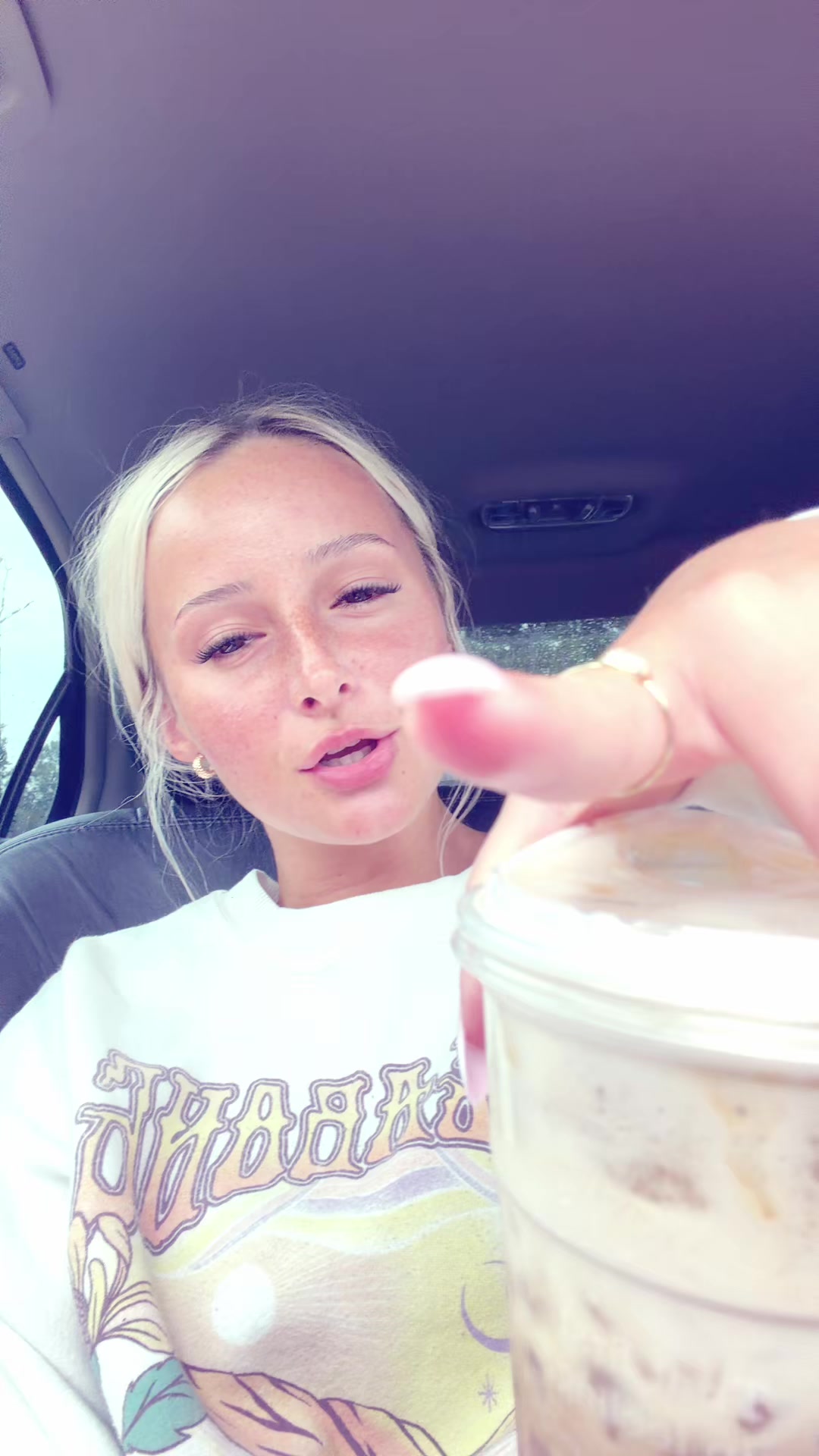 @kay