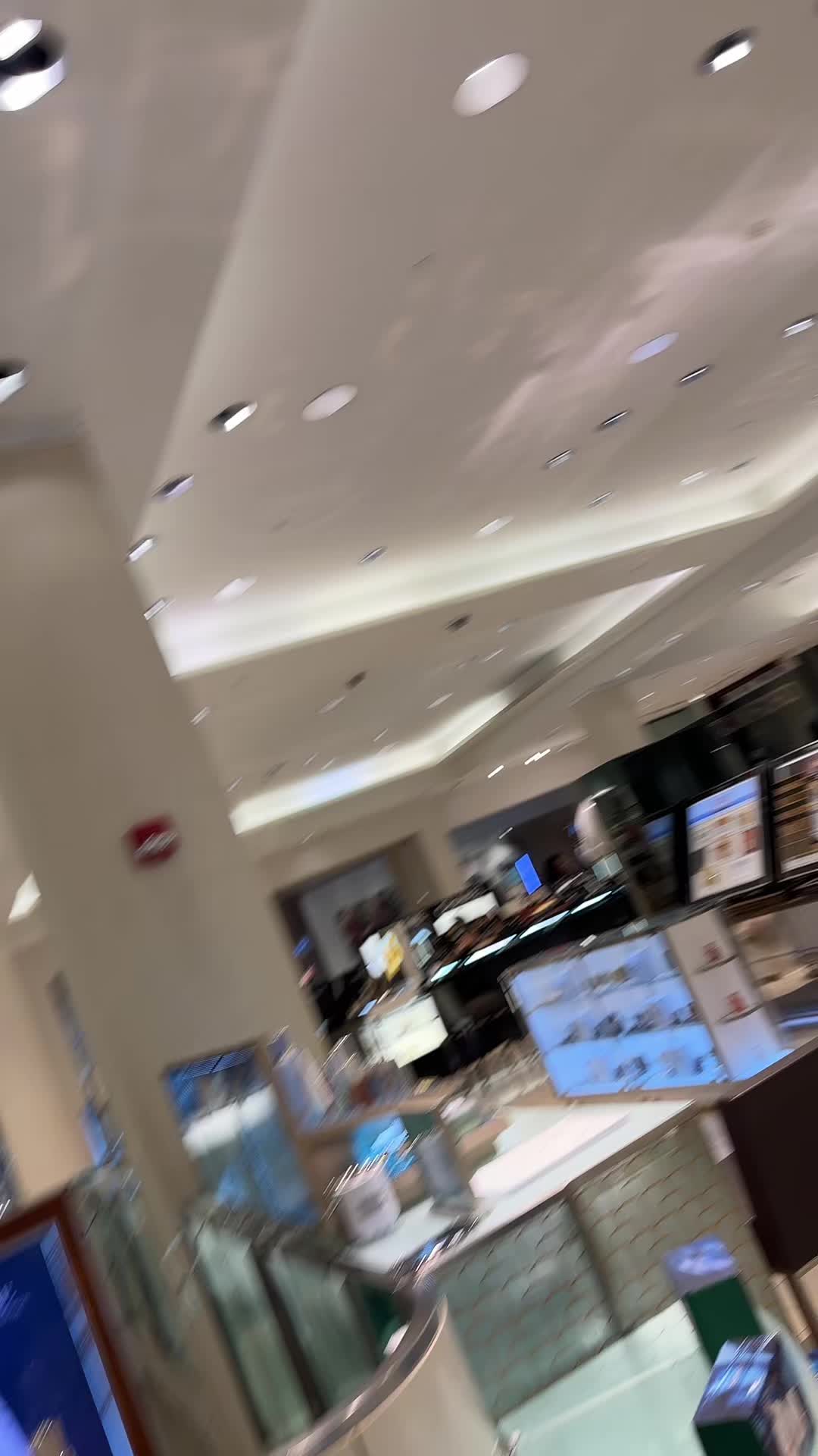 @J E N N N N N