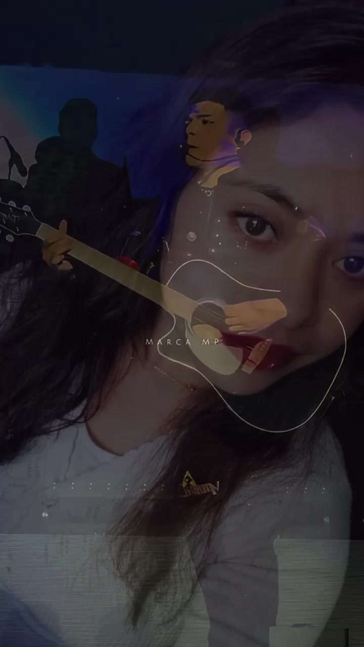 @LJM🍒🍒😘