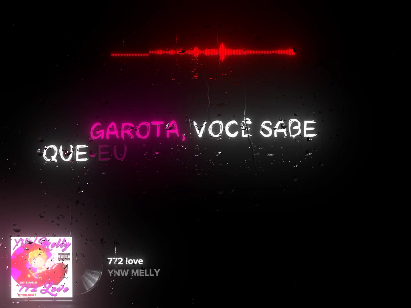 @ᴇᴀᴇ_ᴠɪɴɪ058🇧🇷