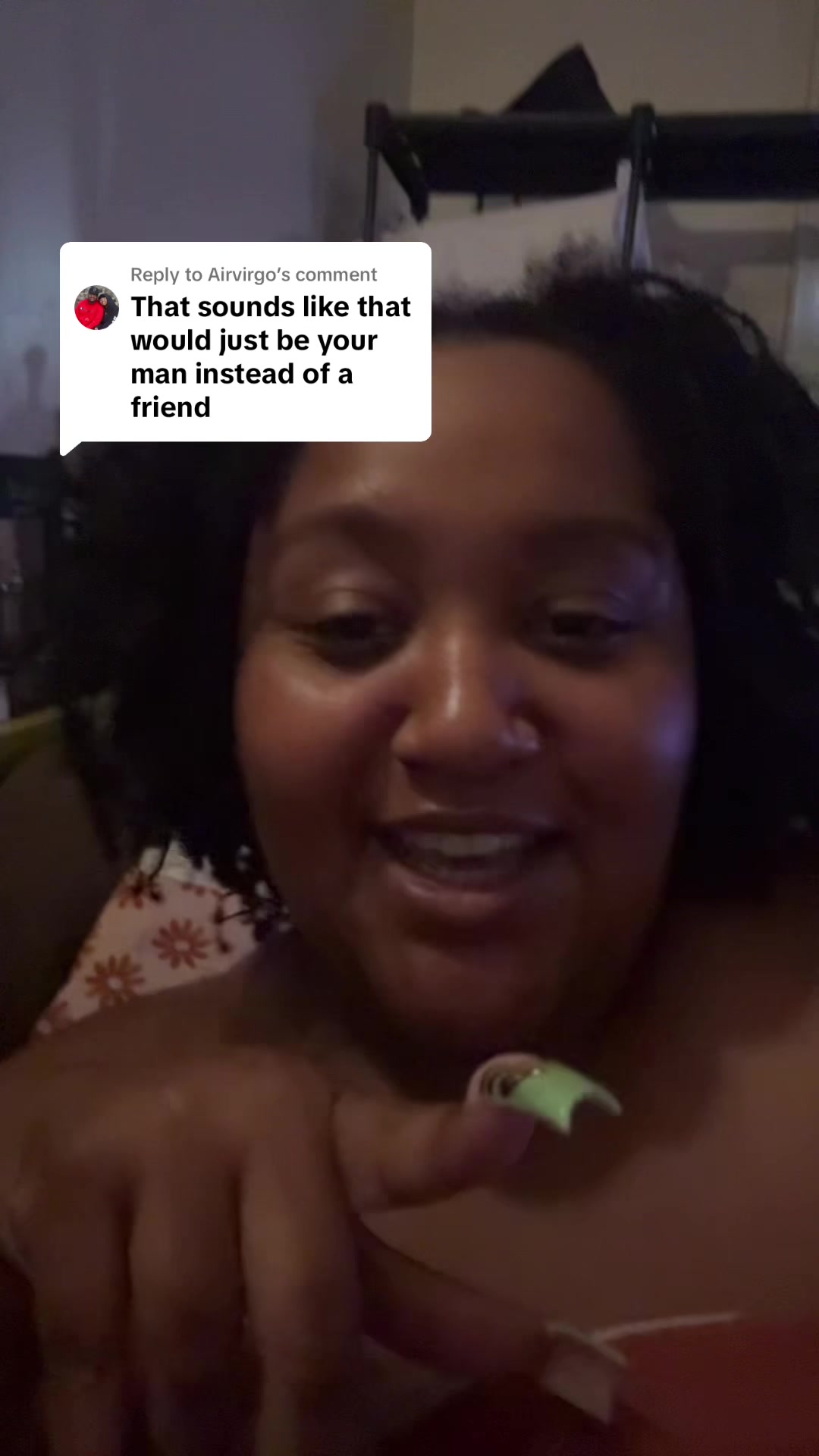@Anyai 🧚🏽