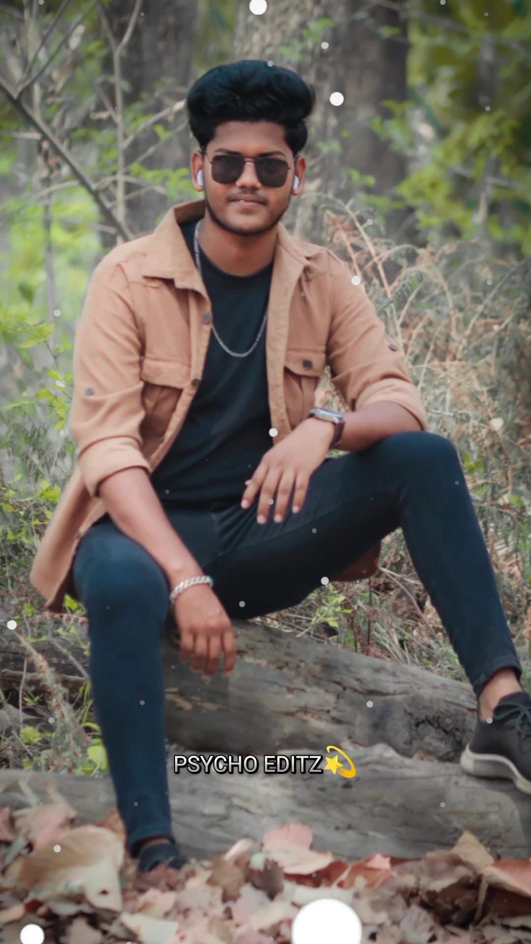 @NAVRAJ MAHATO