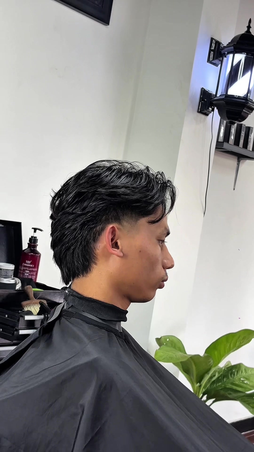 @JAYBARBERSHOP_