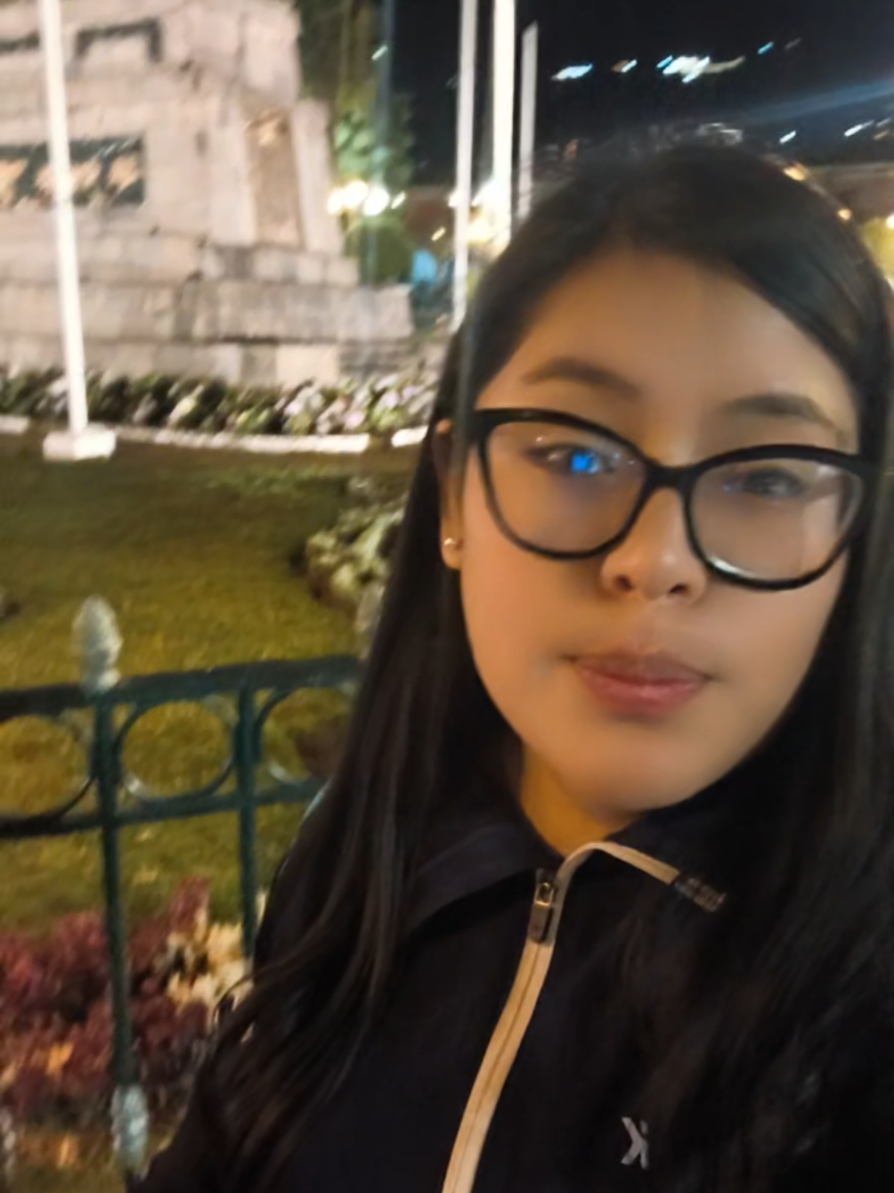 @🍀Catyup Q✨⏭️🌻