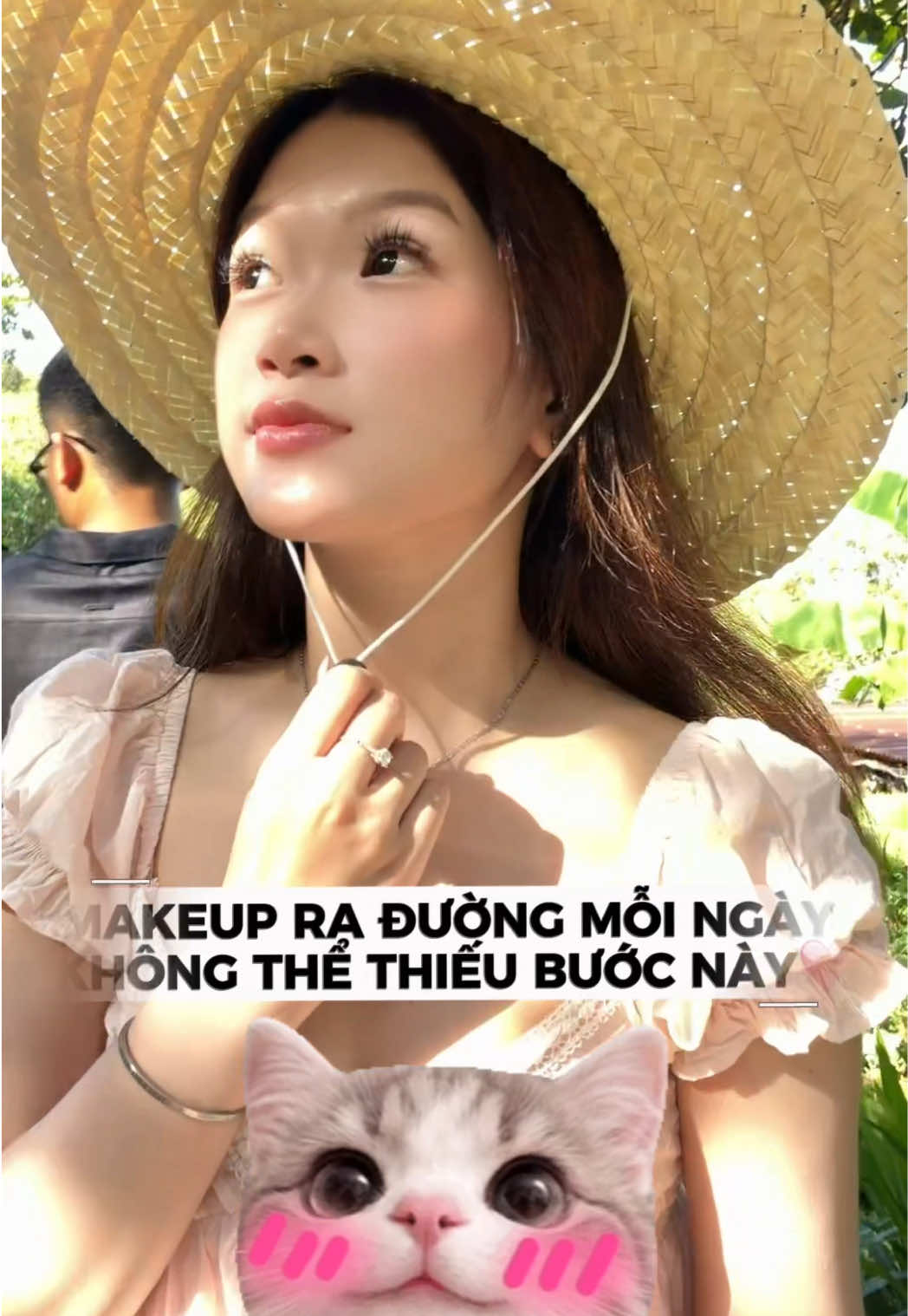 @Yenni Daily