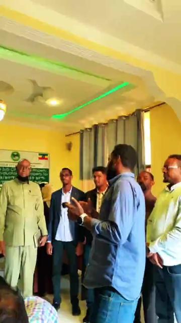 @Abdifatah Haji