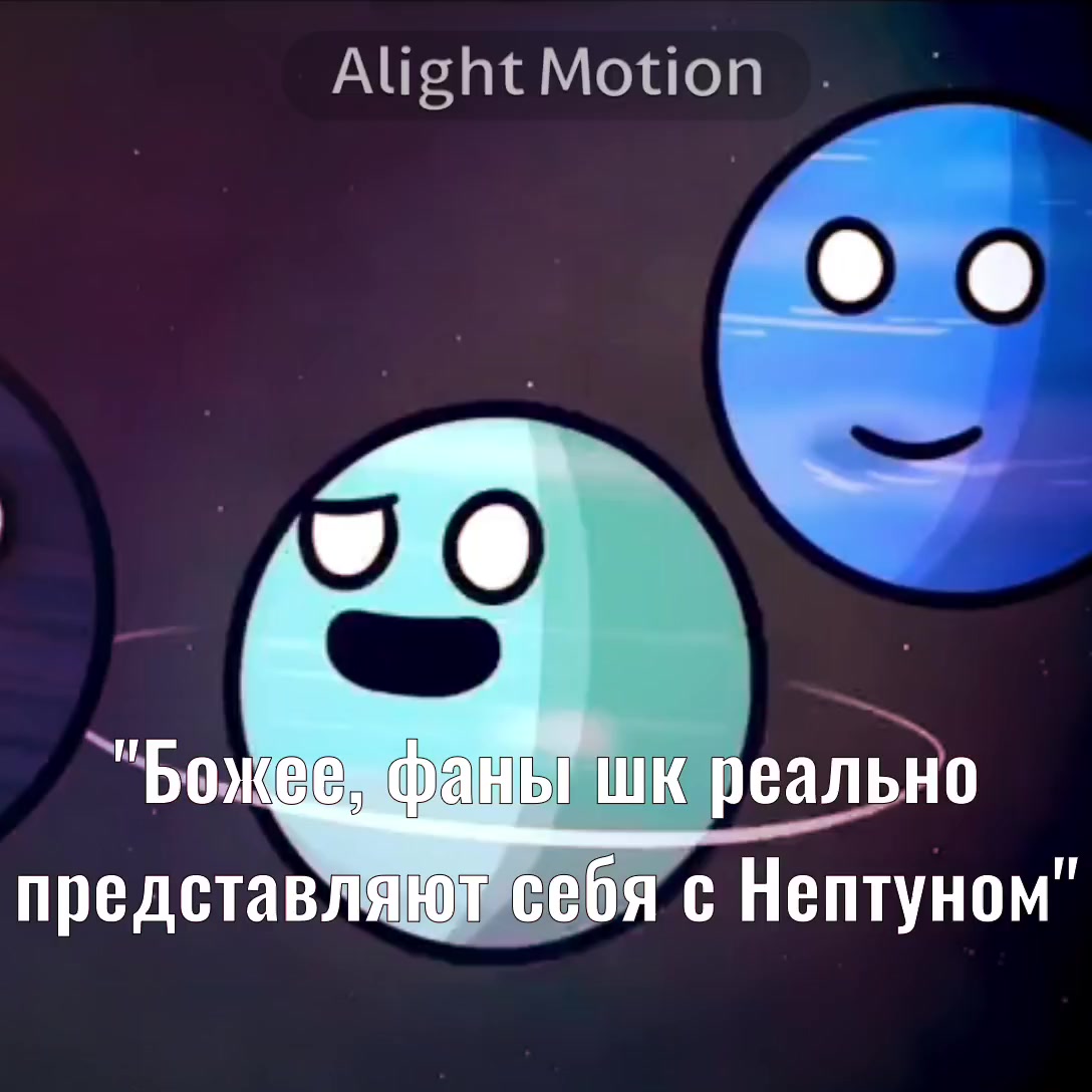 @◌────────────────────◌