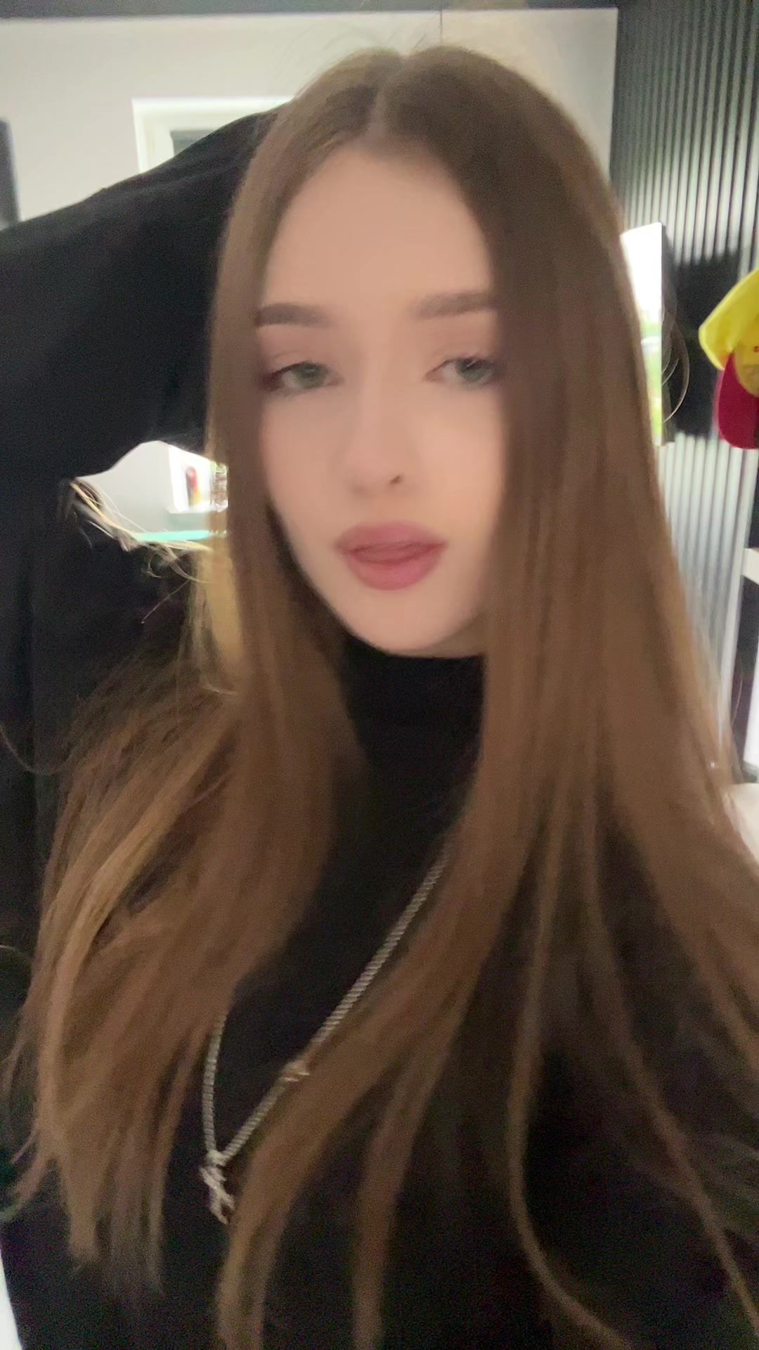 @ул℮т