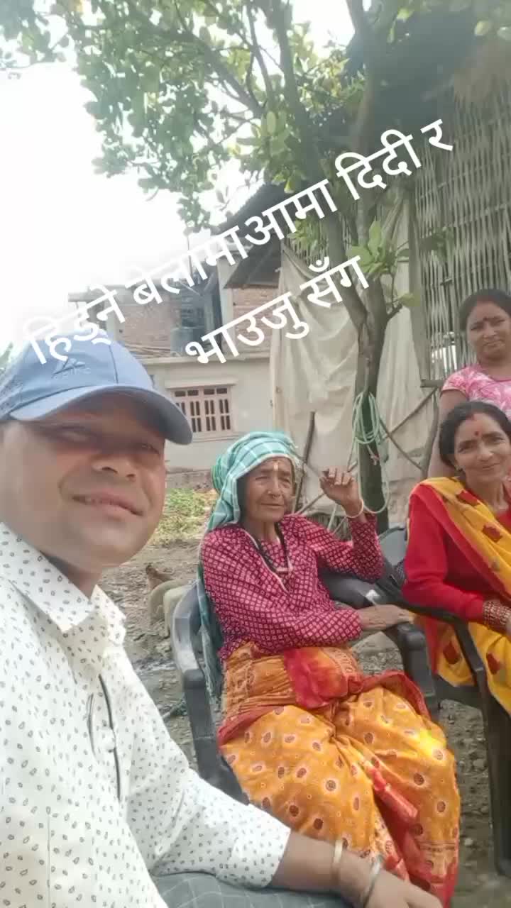 @Phanindra Khatri1