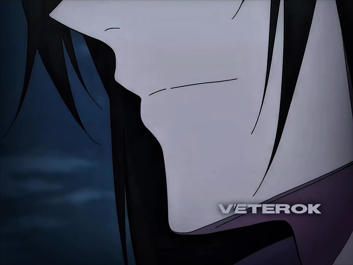 @🎐 𝐕𝐞𝐭𝐞𝐫𝐨𝐤 🎐