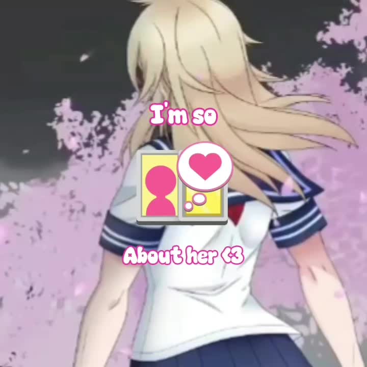 @Kya !!🩸| Osoro's gentle wife!