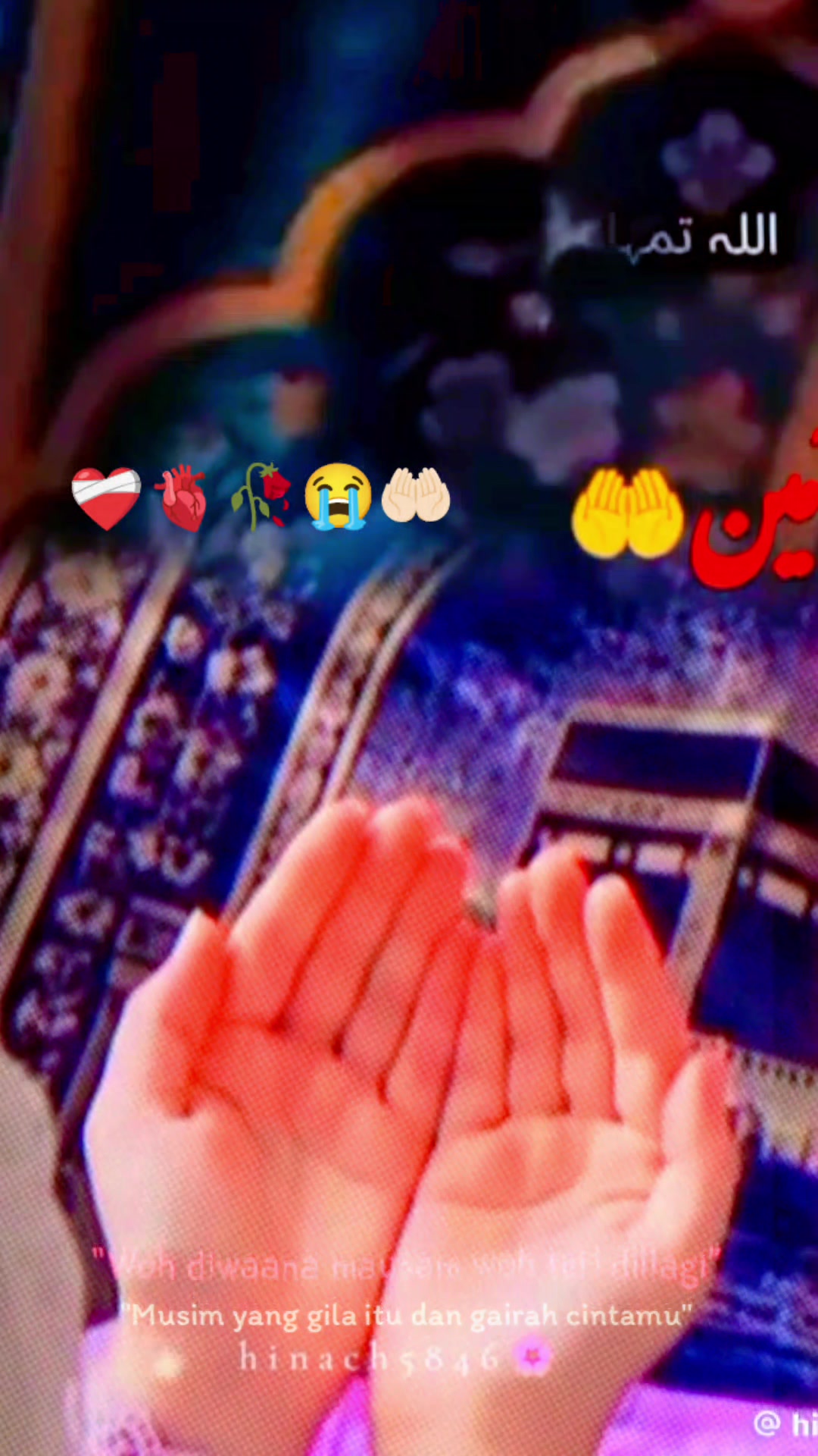 @@Sadđgirlđ° i hate love đđ