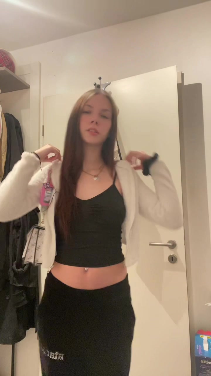 @💅💅