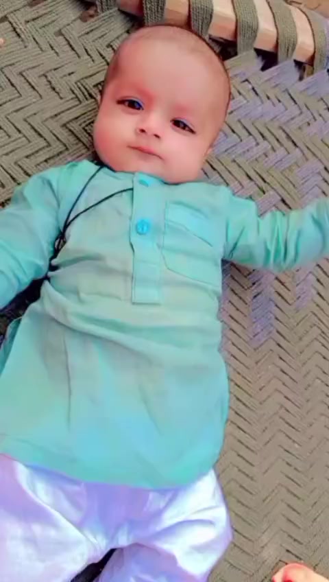 @817 Pardesi Jaan