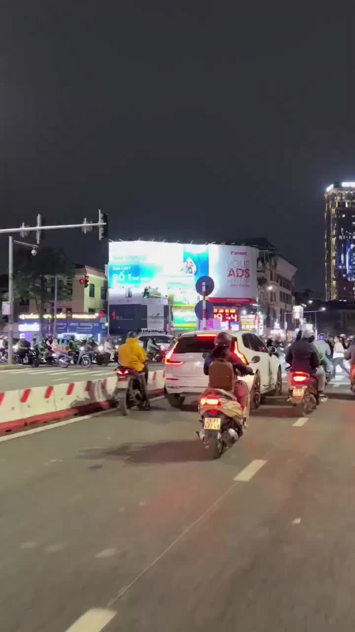 @Si&ecirc;u Thị Di Động
