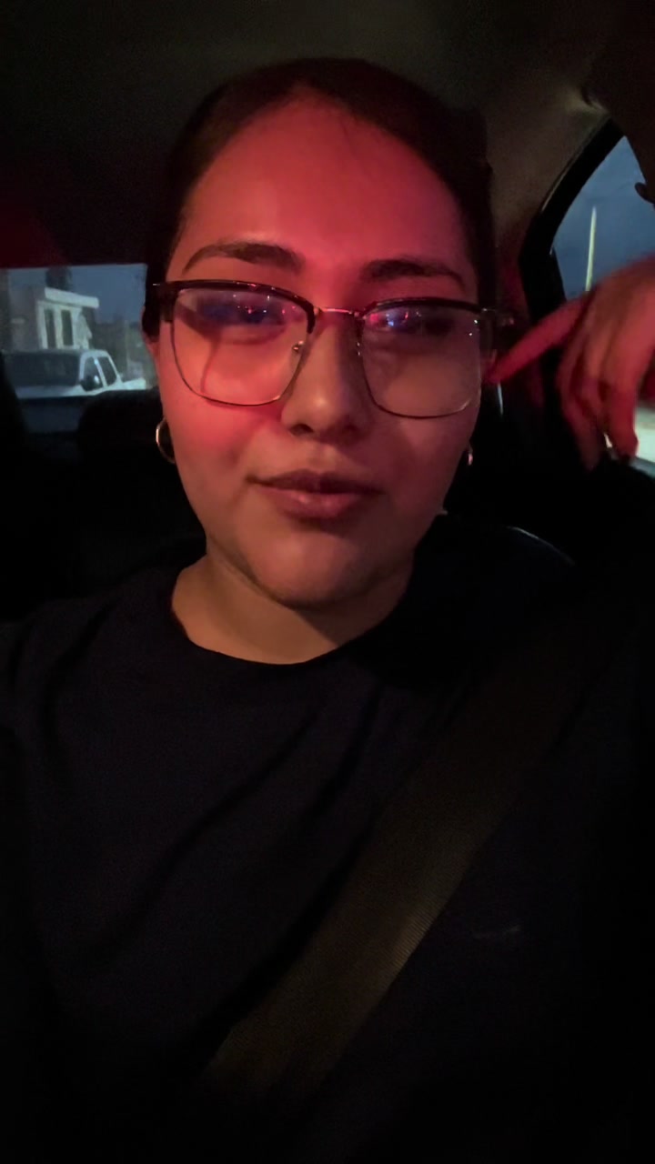 @Odalys Margarita