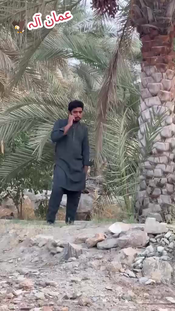 @Ali Mughal🇵🇰🚩🇴🇲