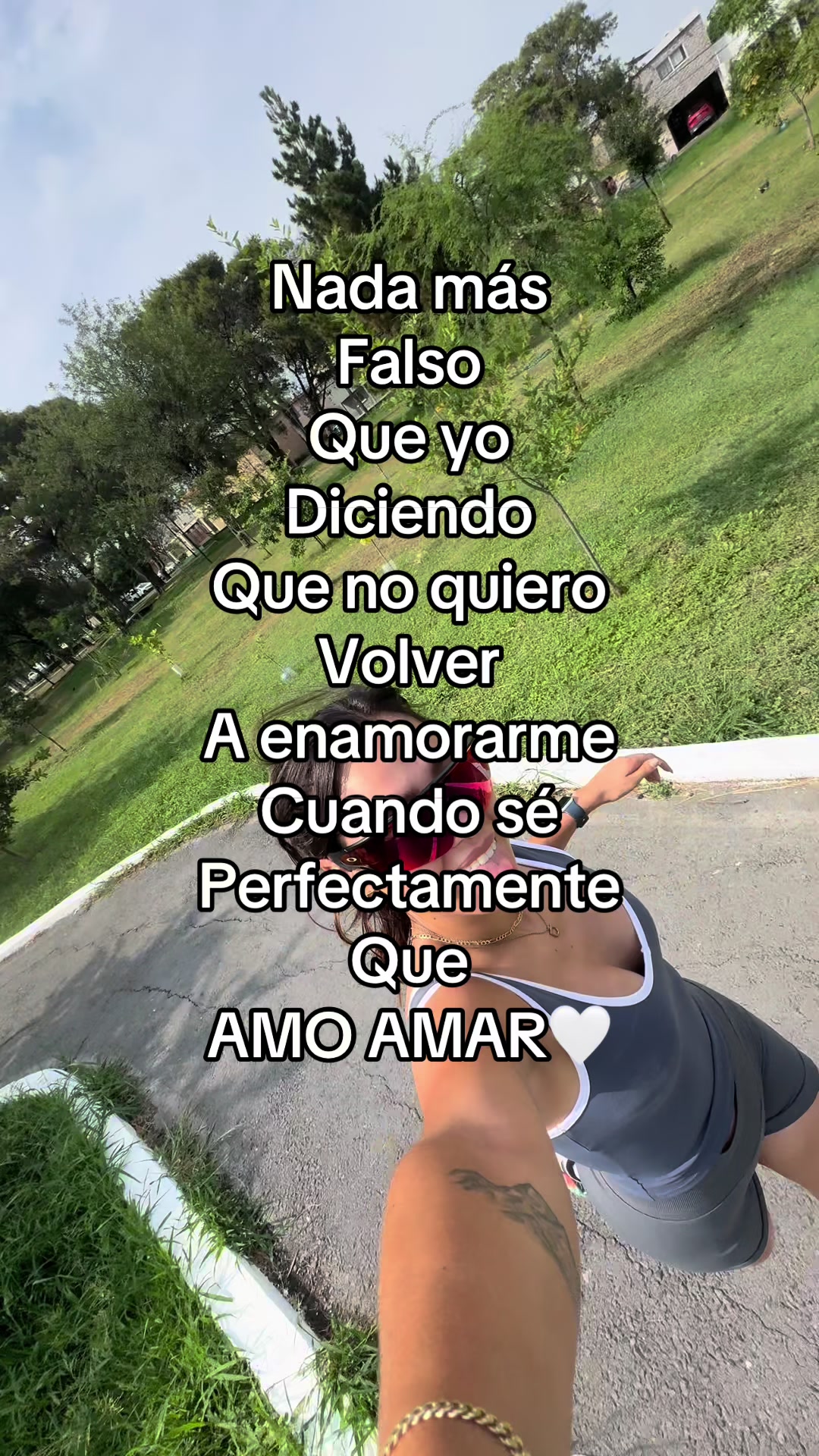 @Wen Saavedra