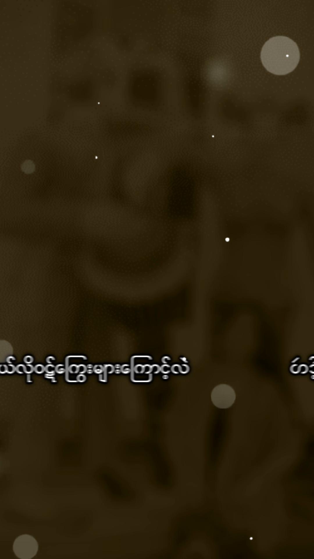 @RAMANYA WEAR