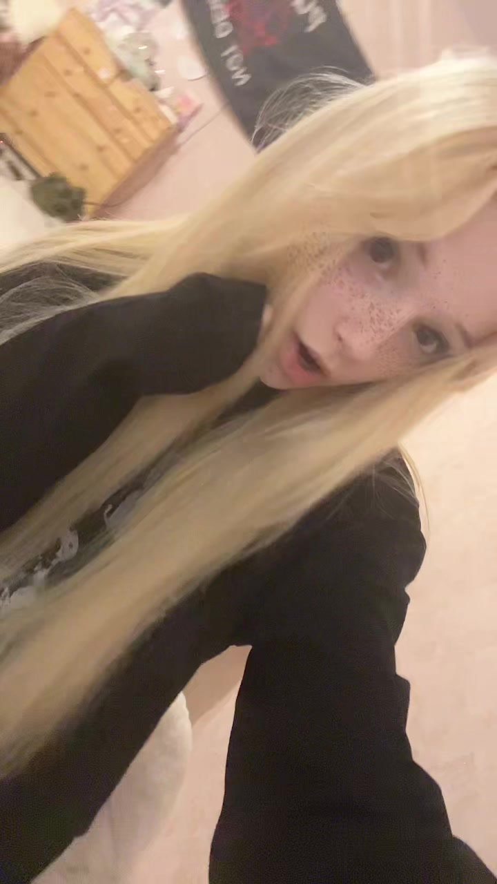 @соломинка