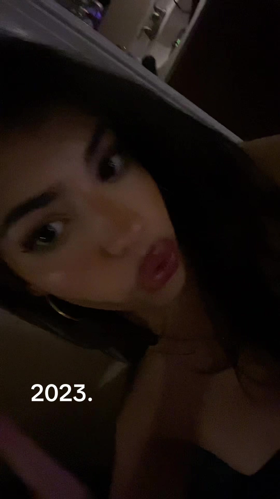 @bribri🦖